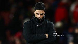 reaksi-manajer-arsenal-mikel-arteta-usai-dikalahkan-west-ham.jpg