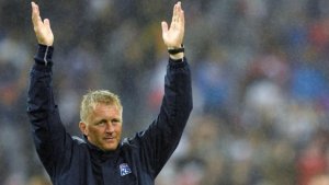 reaksi-pelatih-timnas-islandia-heimir-hallgrimsson_20171012_101527.jpg