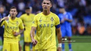 reaksi-ronaldo-vs-al-hilal.jpg