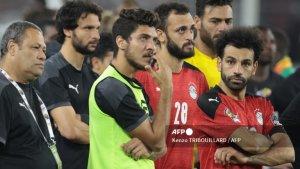 reaksi-salah-saat-timnas-mesir-kalah.jpg