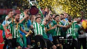 real-betis-juara-copa-del-rey-20212022.jpg