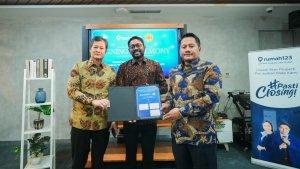 realestat-indonesia-rei-dan-marketplace-rumah123.jpg