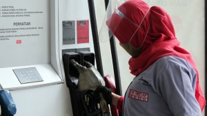 realisasi-pemanfaatan-biodiesel_20210217_213309.jpg