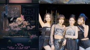 red-velvet-album-ketiga.jpg