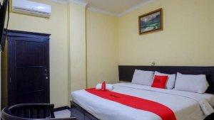 reddoorz-near-citraland-waterpark-kendari.jpg