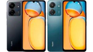 redmi-13c.jpg
