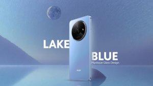 redmi-a3-65757.jpg