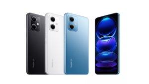 redmi-note-12.jpg