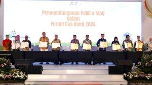 reethau-group-melalui-pt-pertiwi-nusantara-resources-perjanjian-jual-beli-gas-pjbg.jpg