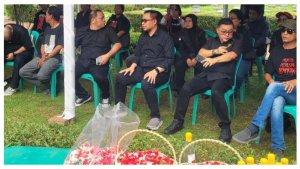 refleksi-reformasi-di-Taman-Pemakaman-Umum-Pondok-Rangon.jpg