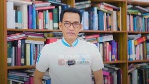 refly-harun-tanggapi-soal-instruksi-mendagri.jpg