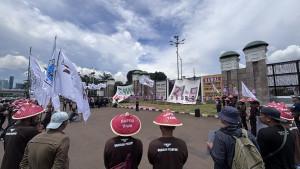 reformaaa-agrariaaa.jpg