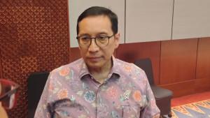reformasi-pbb-slkd.jpg