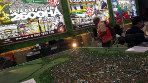 rei-mandiri-property-expo-2018-di-jcc_20181119_093040.jpg
