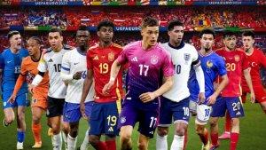 rekap-euro-2024.jpg