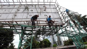 reklame-di-kawasan-kota-tua-badung-ditata-ulang-bertema-artdeco_20180124_082317.jpg