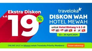 rekomendasi-hotel-bintang-5-di-singapura-promo-traveloka.jpg