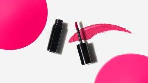rekomendasi-liptint-yang-tahan-lama.jpg