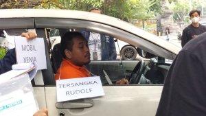 rekon-pembunuhan-ayr.jpg