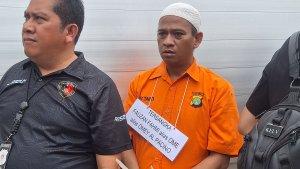 rekonstruksi-kasus-mayat-tanpa-kepala.jpg