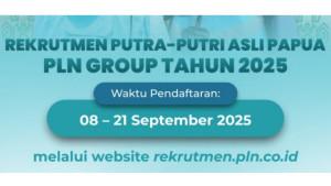rekrutmen-PLN-Group-d.jpg