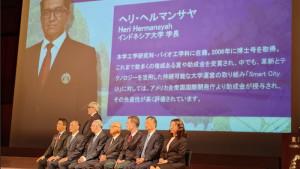 rektor-UI-Prof-Dr-Heri-Hermansyah-Terima-Penghargaan-dari-Univ-Tohoku.jpg