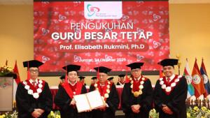 rektor-baru-upj.jpg