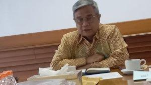rektor-universitas-al-azhar-indonesia-uai-prof-dr-ir-asep-saefuddin.jpg