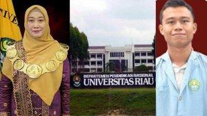 rektor-universitas-riau-sri-indarti-dan-khariq-anhar-mahasiswa-fakultas-pertanian-unri.jpg