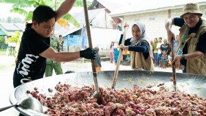 relawan-bakti-bumn-ok.jpg