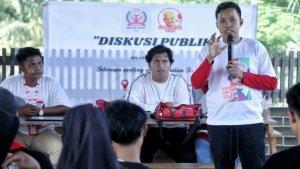 relawan-ganjar-ajak-generasi-muda-jaga-pola-hidup-sehat-dan-jauhi-pergaulan-bebas.jpg