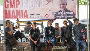 relawan-ganjar-muda-padjajaran123.jpg