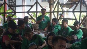relawan-ganjar-pranowo-2534645756867856756.jpg