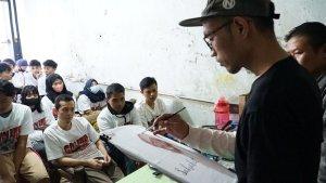 relawan-sahabat-gelar-workshop.jpg