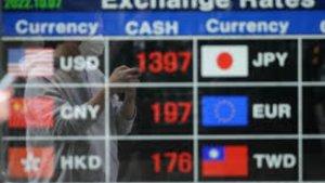 reli-bursa-asia-mixed-terbebani-ketegangan-investor-jelang-rilisan-data-tenaga-kerja-as.jpg