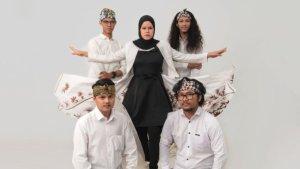remaja-senyum-1-200824.jpg