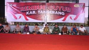 rembug-guyub-tangerang.jpg