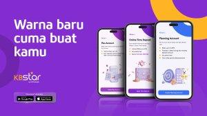 rencanakan-keuangan-masa-depan-dengan-fitur-planning-account-di-aplikasi-kbstar.jpg