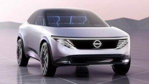 render-desain-nissan-leaf-terbaru.jpg