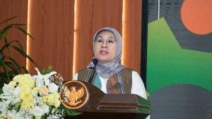 reni-yanita-dirjen-ikma-kemenperin.jpg