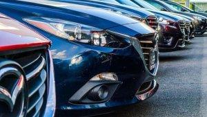 rental-mobiljpg-20230601093608.jpg