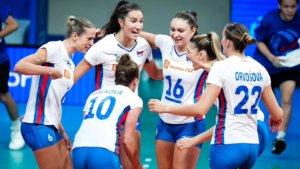 republik-ceko-berhasil-menjuarai-fivb-challenger-cup-2024.jpg
