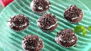 resep-blackforest-cup-cake.jpg
