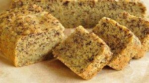 resep-bolu-pisang-kukus.jpg