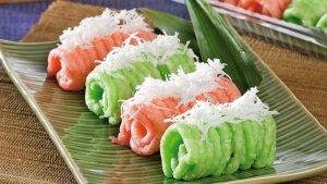 resep-getuk-lindri-jadul.jpg