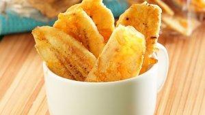 resep-keripik-pisang-goreng-tepung.jpg