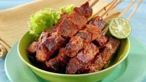 resep-sate-daging-sapi-dan-kambing-2972020.jpg