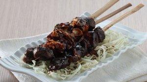 resep-sate-kambing-sambal-kecap-new.jpg