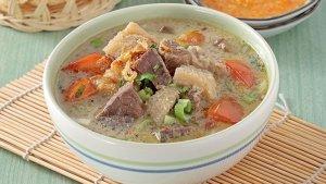resep-soto-betawi-susu.jpg