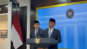 reshuffle-kabinetttt.jpg